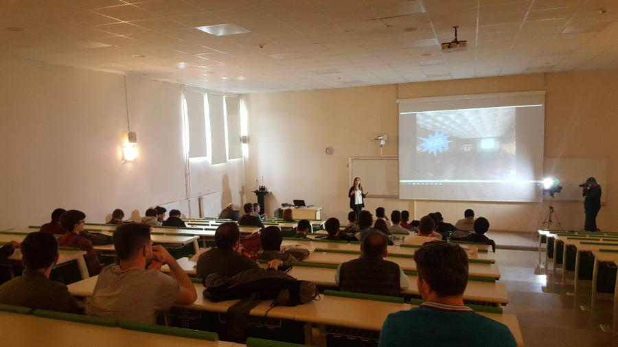 Yalın &Uuml;retim Teknikleri