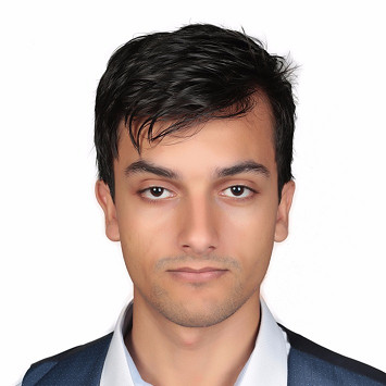 Halit AK