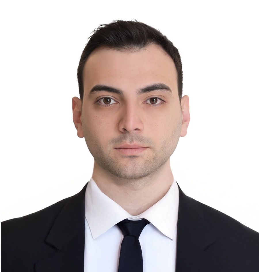 Emrullah Akkuş adlı kullanıcının profil fotoğrafı