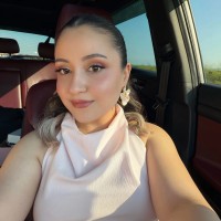 Buse Tosuner adlı kullanıcının profil fotoğrafı