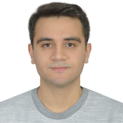 Zeynep Çalapverdi adlı kullanıcının profil fotoğrafı