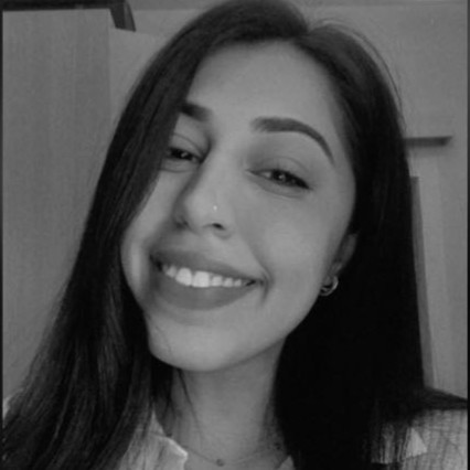 Bengisu Tunca
