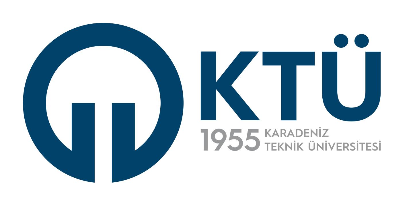 KTÜ Memnuniyet Anketi