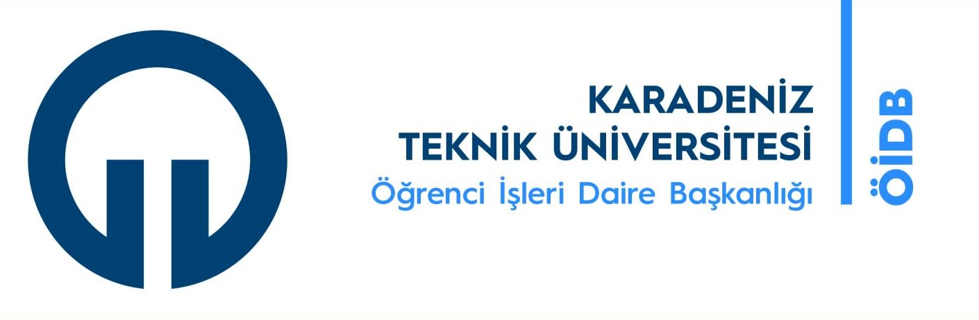 Öğrenci İşleri Memnuniyet Anketleri