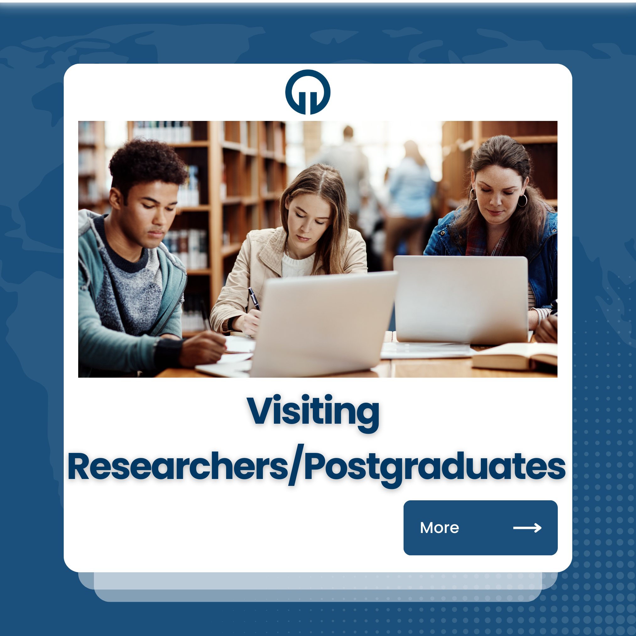 /oir/visiting-scholars-researchers
