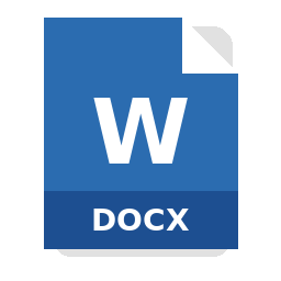 DOCX