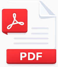 PDF
