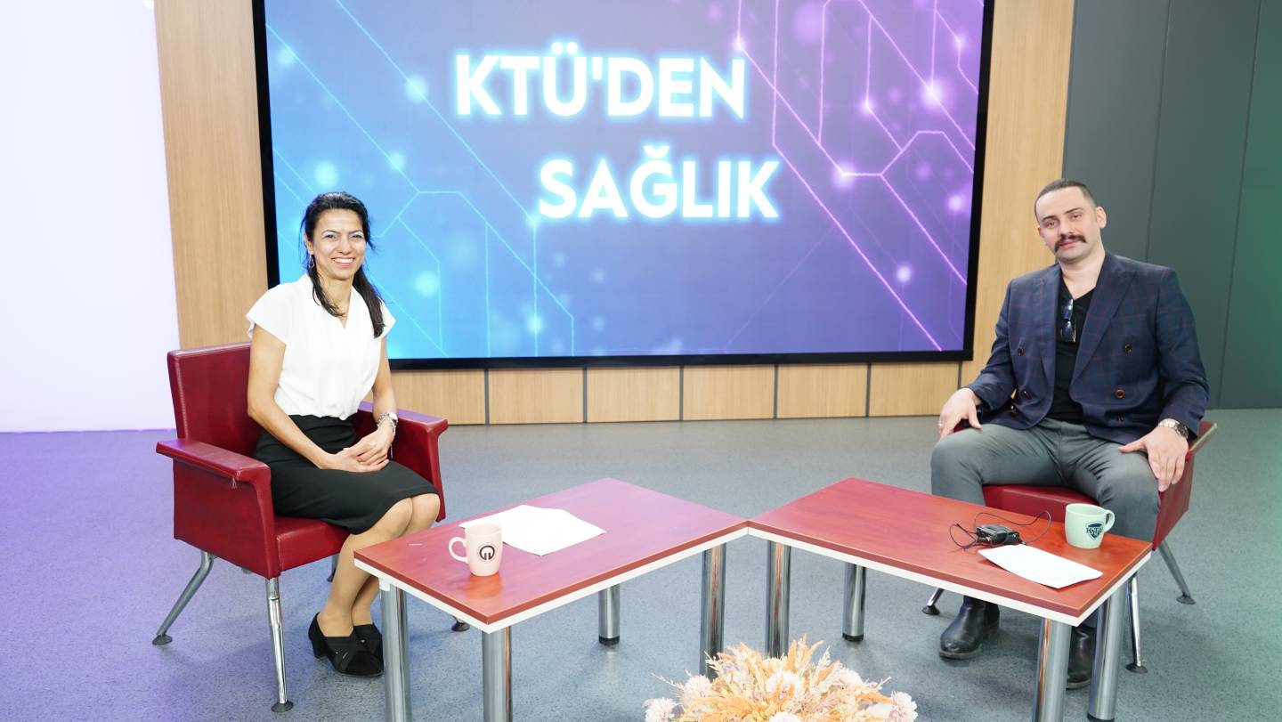 21.04.2025 Spor Eczacılığı Doç. Dr. İnci Selin DOĞAN