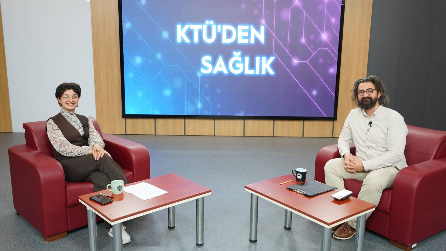 07.10.2025 Geriatrik Hastalarda Akılcı İlaç Kullanımı Dr. Öğr. Üyesi Serhat SEVGİ 