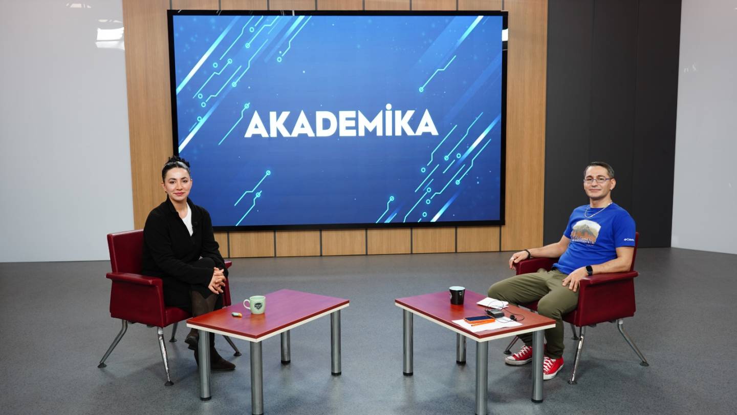 15.04.2026 Patili Dostlarımızda Gebelik ve Doğum Öğr. Gör. Hüseyin KOÇ 