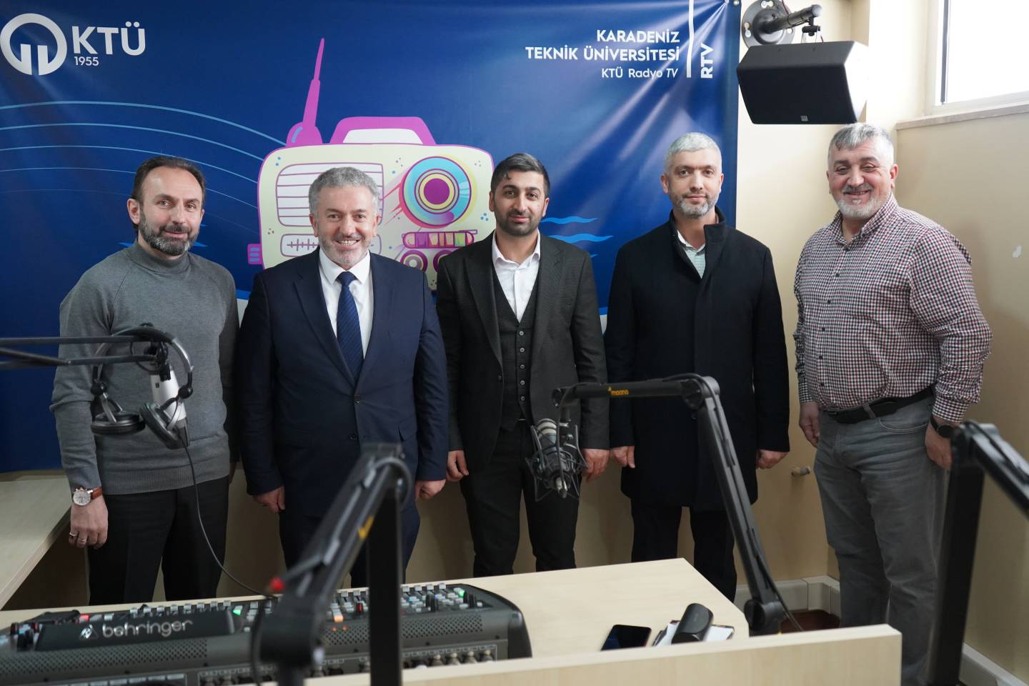 05.03.2025 Oruç İle İlgili Fıkıh Konular, Trabzon İl Müftü Yardımcısı