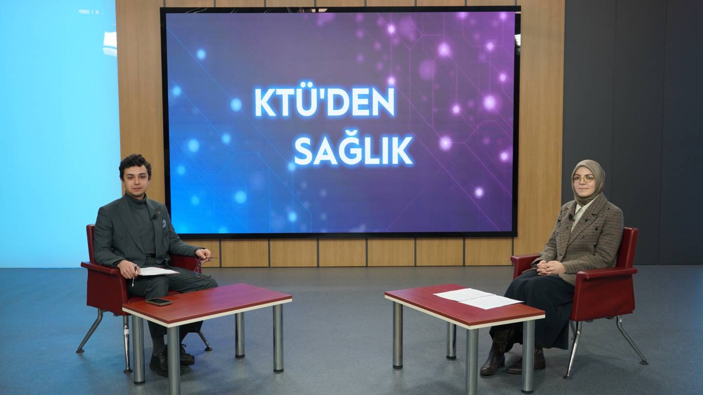 09.03.2026 Diş Sıkma ve Eklem Sağlığımız Dr. Öğr. Üyesi Saliha AKÇAY KÖPRÜCÜ 