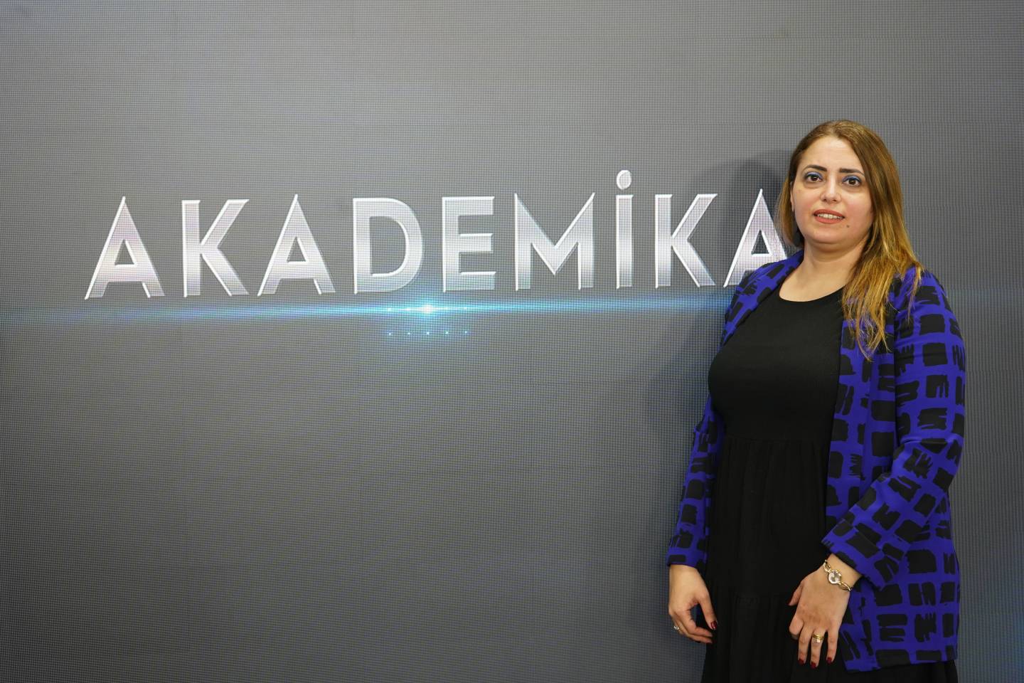 18.03.2025 Orta Çağ Avrupa