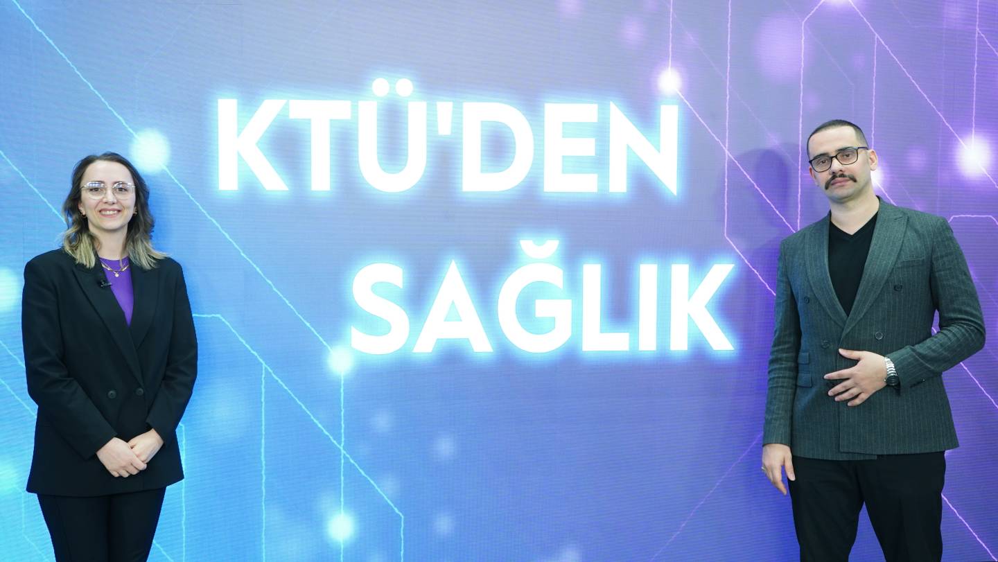 27.03.2025 Tıbbi Çaylar, Dr. Öğr. Üyesi Nurdan YAZICI BEKTAŞ, Öğr.Gör.Selçuk SARIKURT