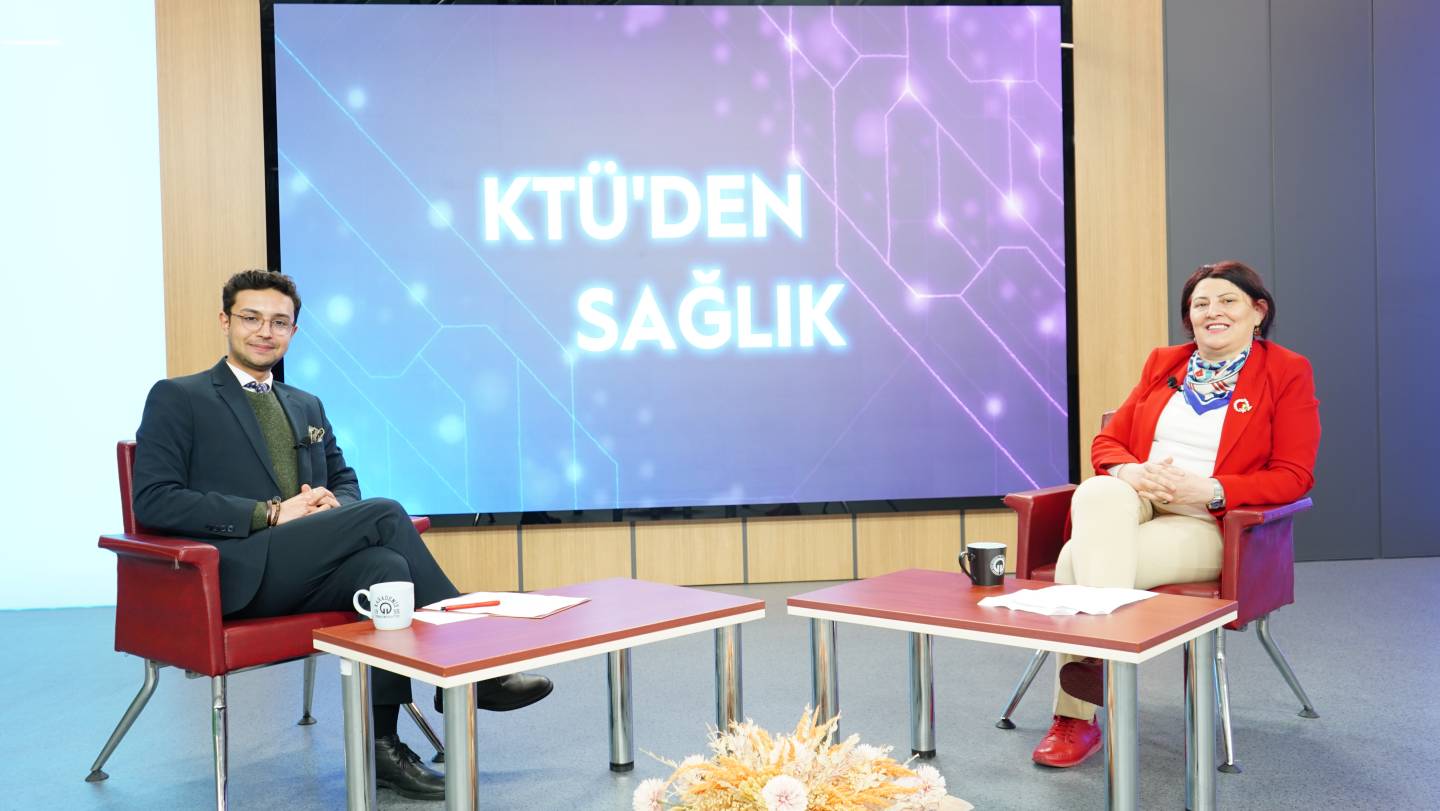 21.04.2025 Ebelikte Güncel Yasal Düzenlemeler Prof. Dr. Songül AKTAŞ