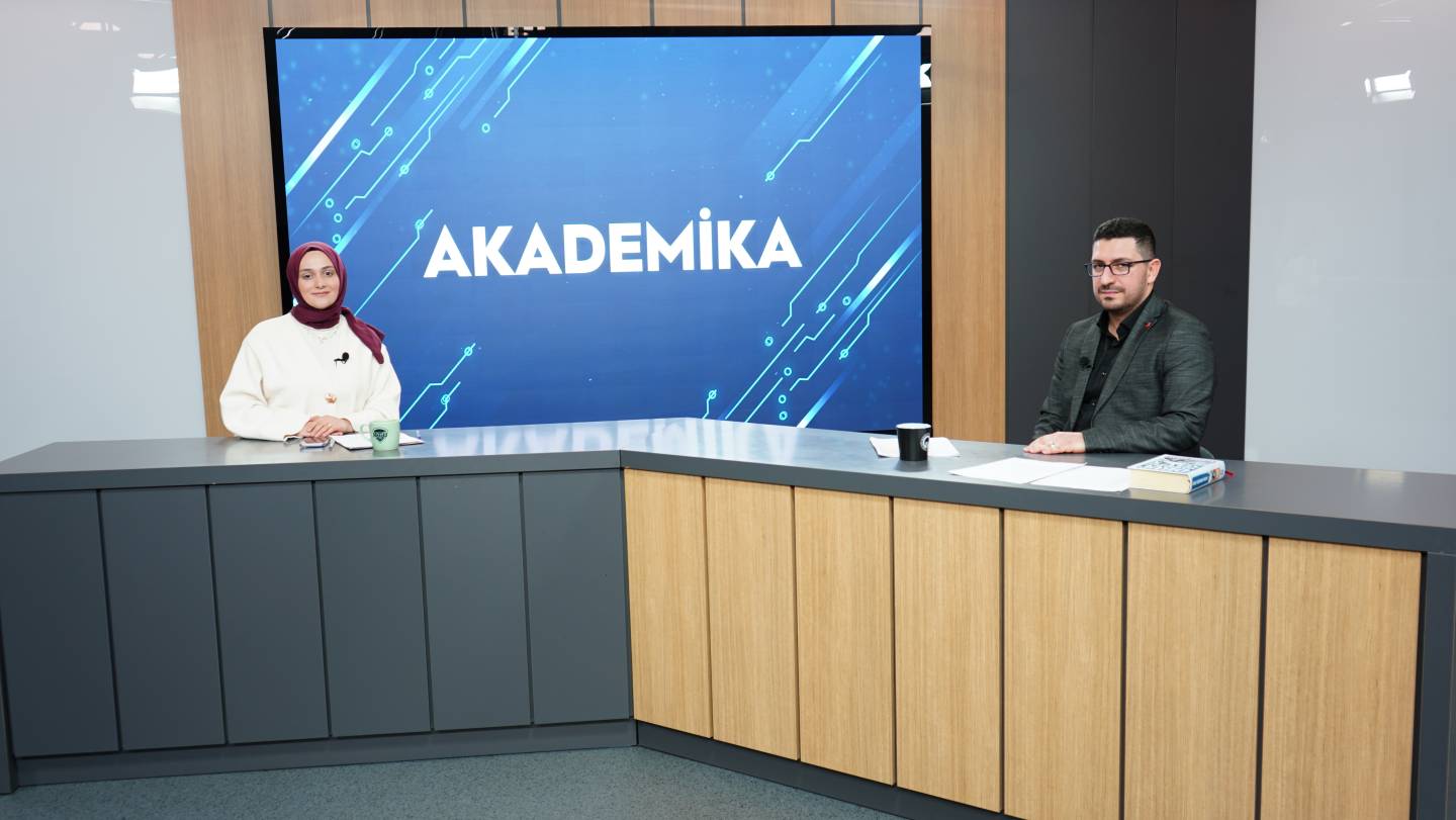 05.01.2025 Barbaros / Oruç Reis?in Hayatı ve Türk Denizciliğindeki Yeri Dr. Öğr. Üyesi Dursun SARAL