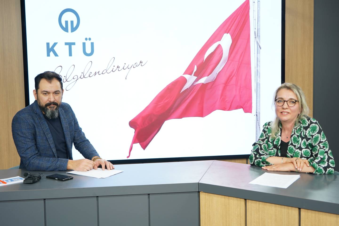 17.03.2025 Suya Duyarlı Kentler ve Kentsel Çevreler, Prof. Dr. Yelda AYDIN TÜRK