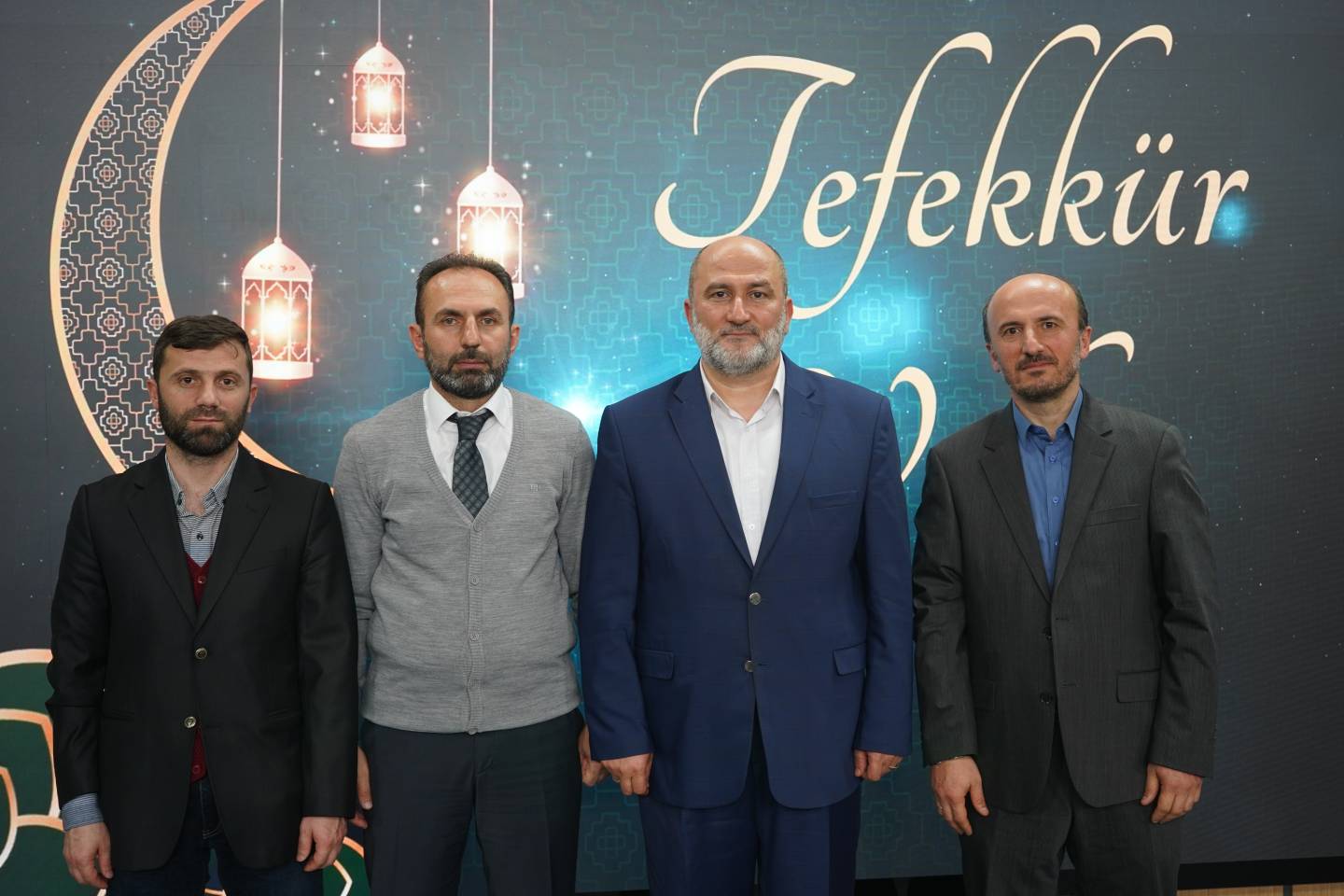18.03.2025 Kur