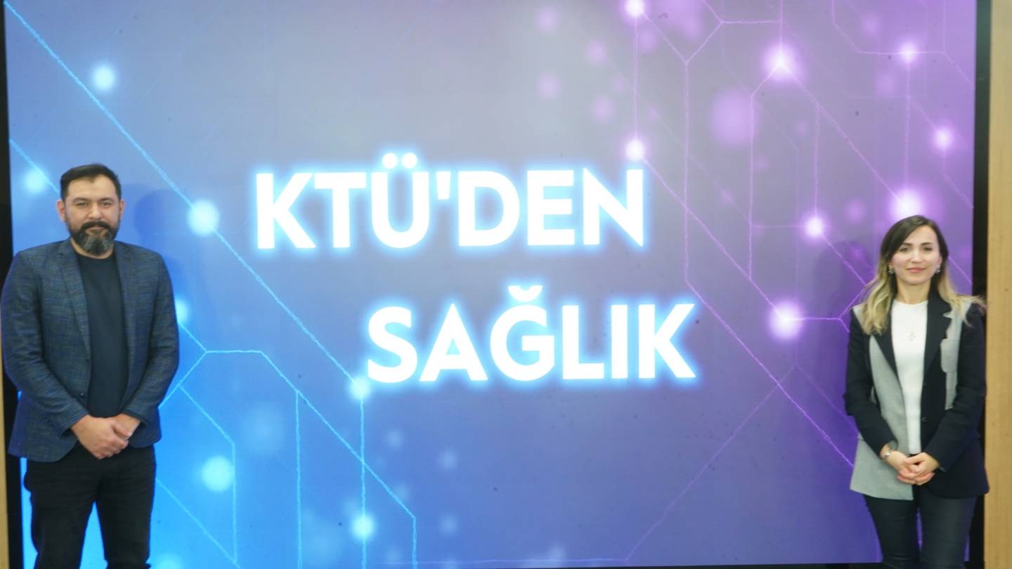 15.04.2025 Çocuk Sağlığında Aşıların Önemi Programı Konuğumuz Dr. Öğr. Üyesi Merve KİŞİOĞLU