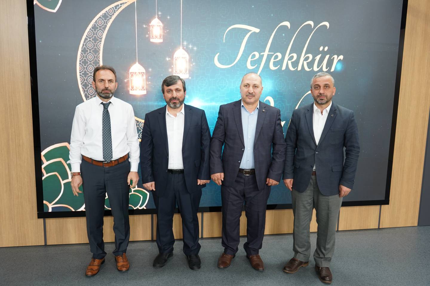 17.03.2025 İslam