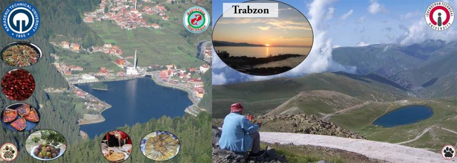 trabzon