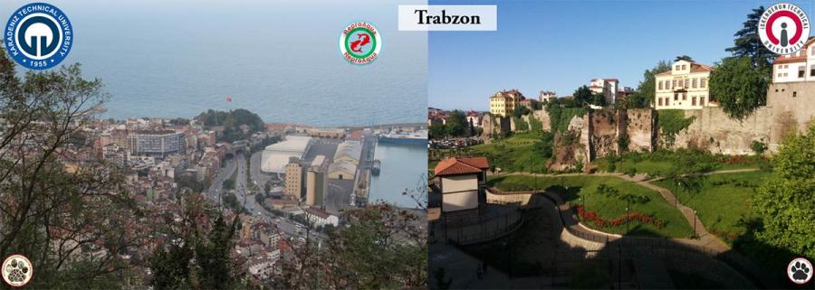 trabzon