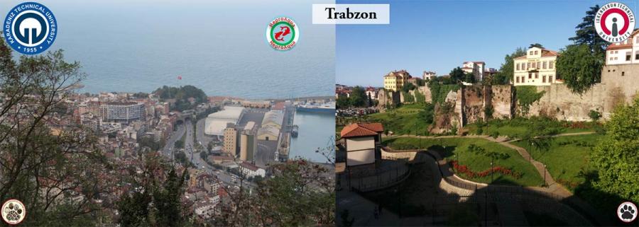 trabzon