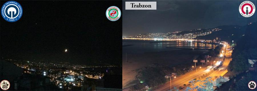 trabzon