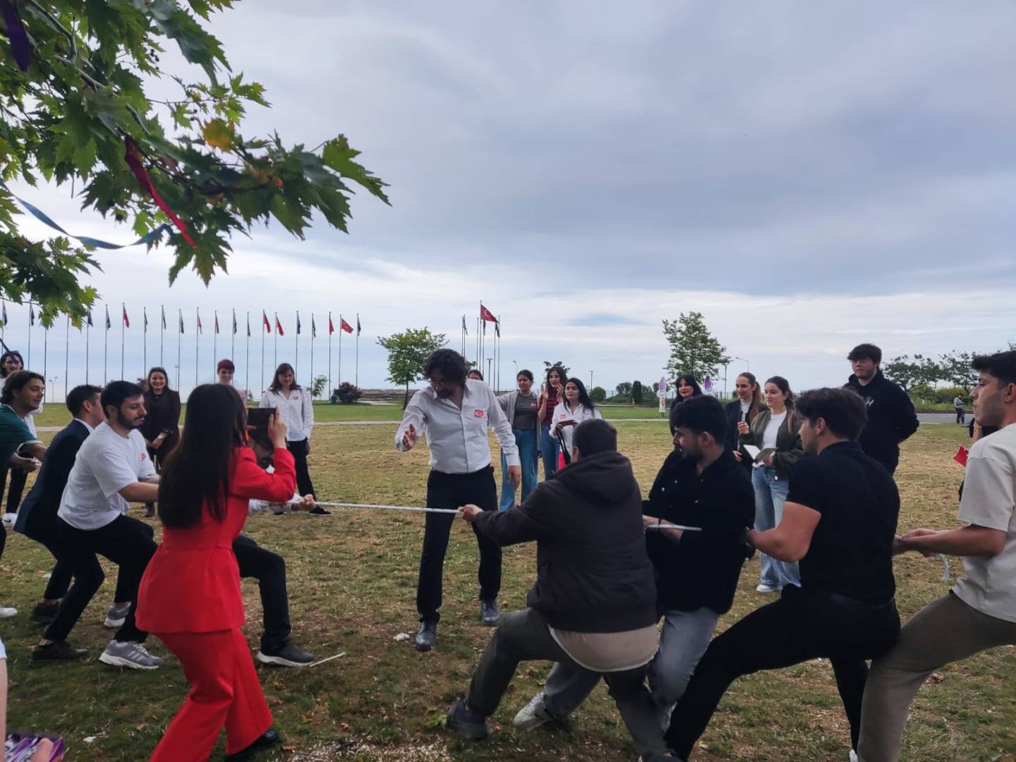 EG Fotoğraf 1 2