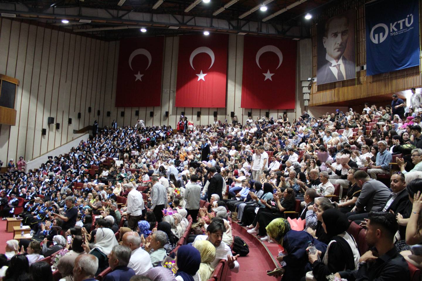 EG Fotoğraf 1 2