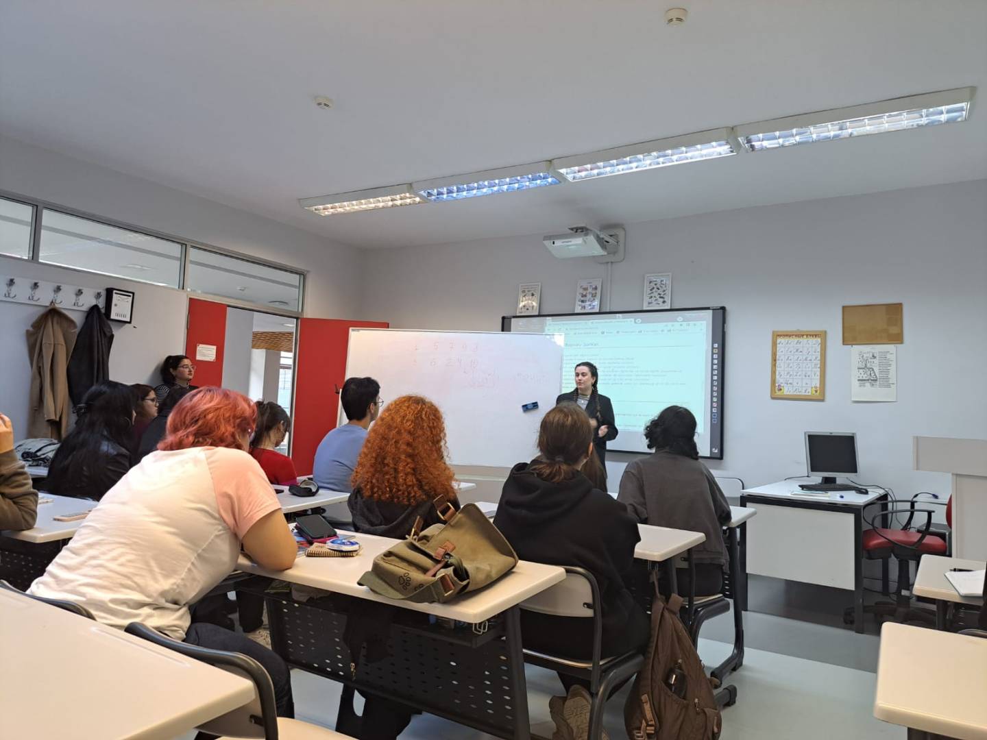 Fotoğraf 1