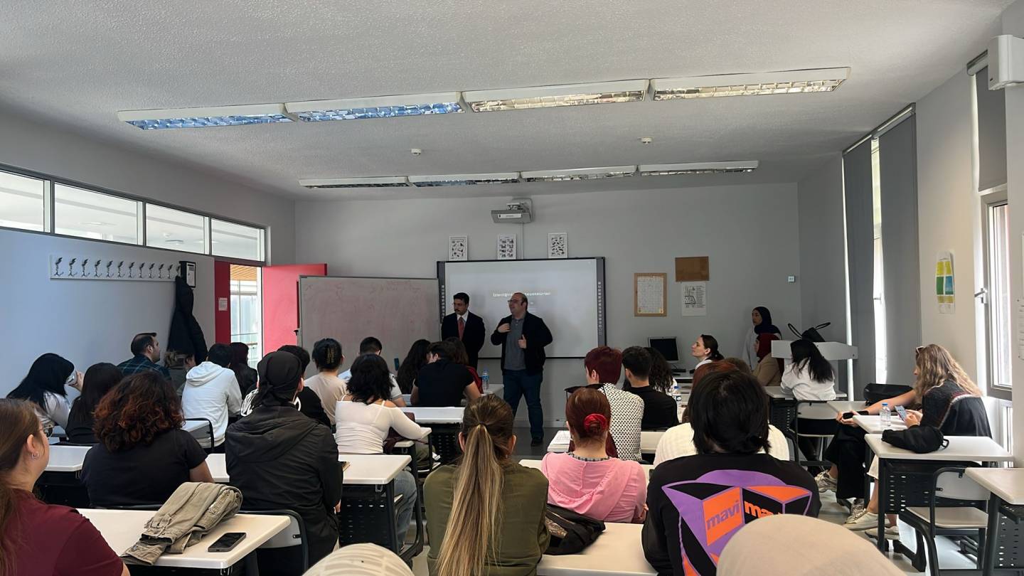EG Fotoğraf 1 2