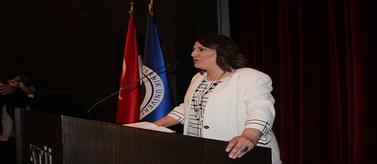 Yrd. Do&ccedil;. Dr. Song&uuml;l AKTAŞ