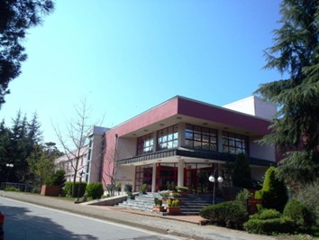 KTÜ sağlık hizmetleri