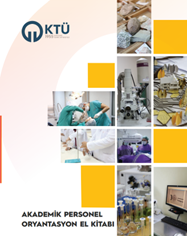 Memur Akademisi Eğitim 2