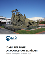 Memur Akademisi Eğitim 1