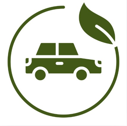 Transportation