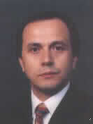 Prof.Dr. Mustafa Usta