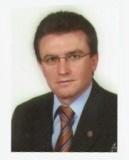John