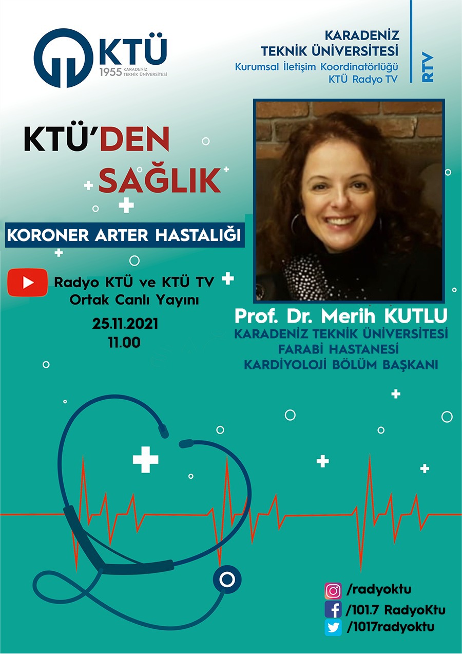 3 derece yüksek tansiyon sakatlığa neden oluyor