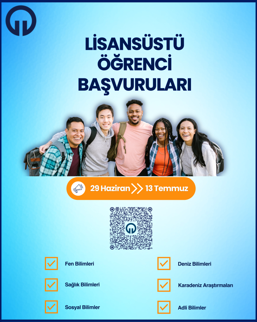 https://www.ktu.edu.tr/oidb/duyuru/2026-2027-egitim-ogretim-yili-guz-yariyili-i-lisansustu-tezli-yuksek-lisans-tezsiz-yuksek-lisans-ve-doktora-basvurulari