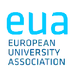 European University Association