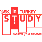 Study in Turkey