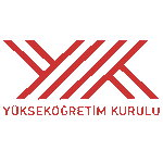 Yüksek Öğretim Kurulu