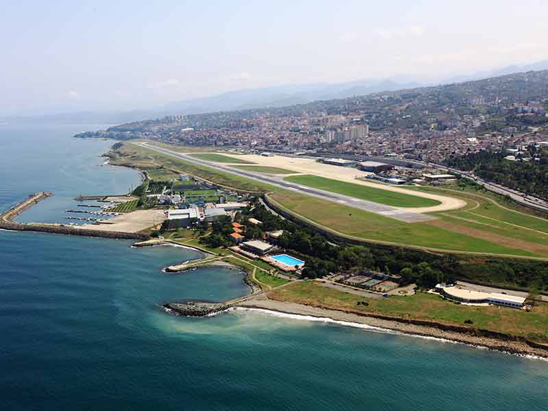 karadeniz teknik universitesi ogrenci