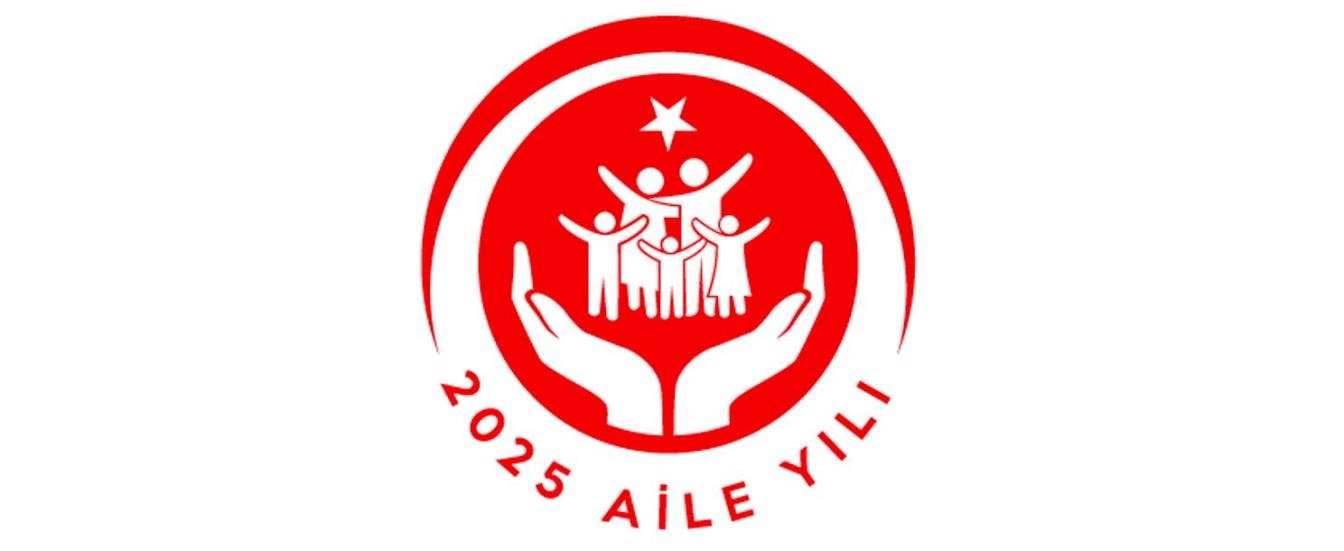 Aile Yılı