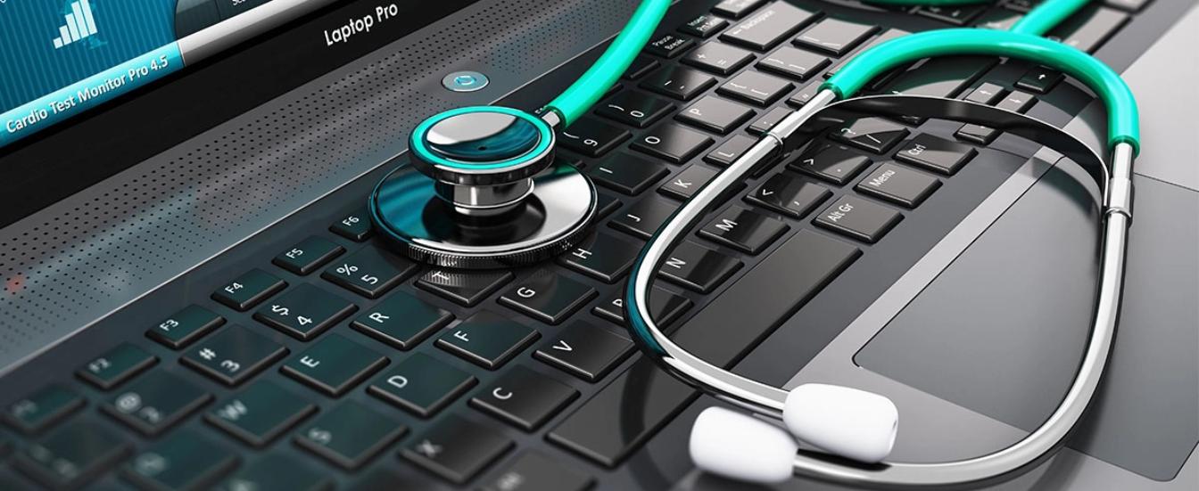 Karadeniz Teknik üniversitesi Farabi Hastanesi 