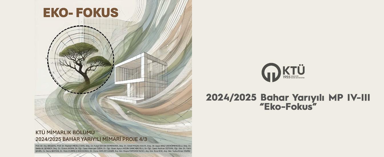 Proje 4-3 24-25 Bahar