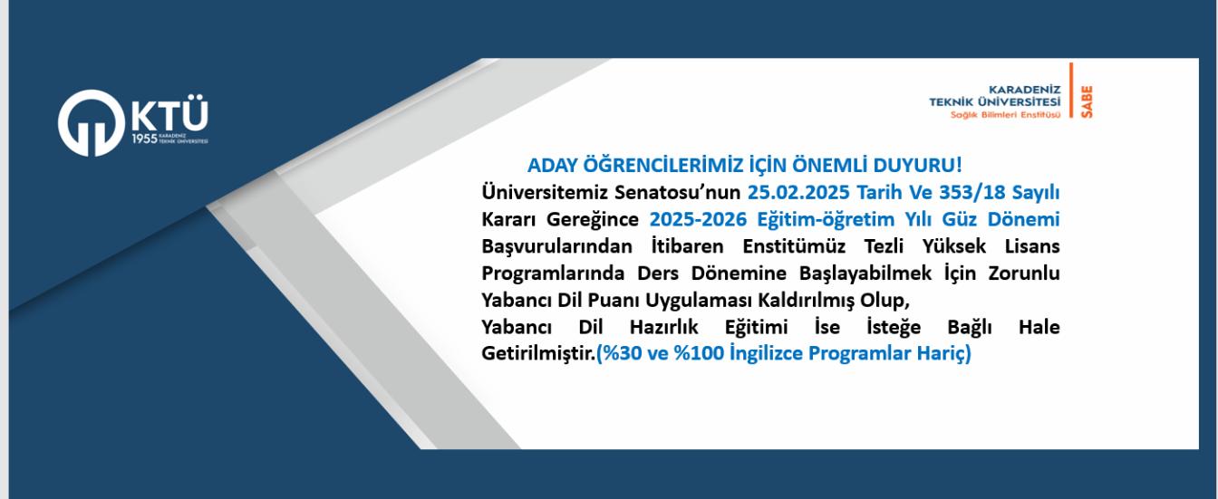 yabancı dil kaldırılmıştır