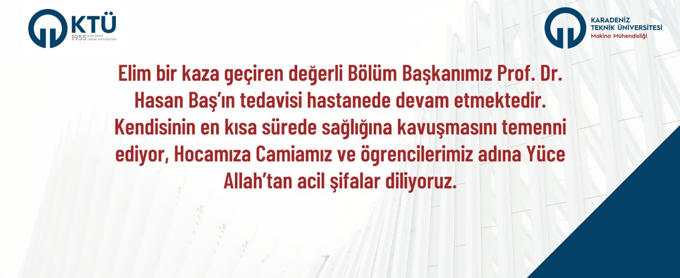 ACİL